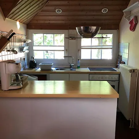 Tammen Апартаменты