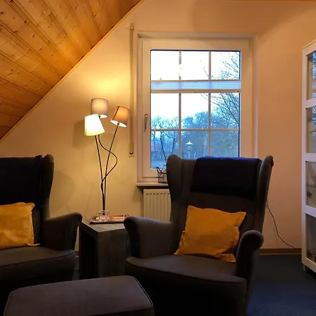 Tammen Westoverledingen