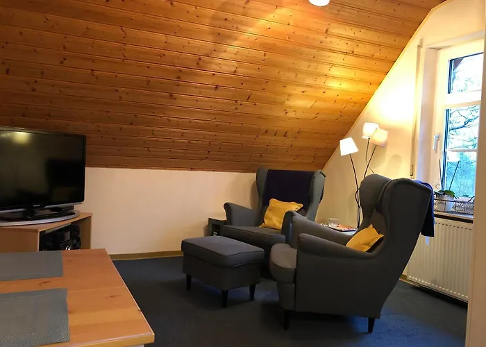 Tammen * Westoverledingen