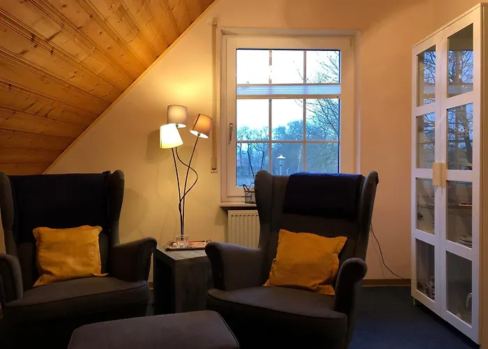 Tammen Westoverledingen